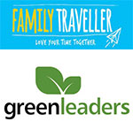 FAMILY-&-GREEN-LEADERS-LOGO