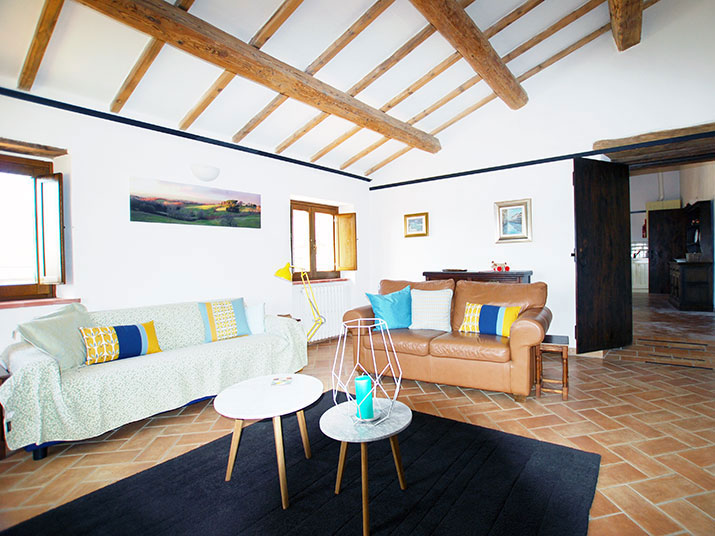 VILLETTA-LOUNGE VILLETTA-LOUNGE