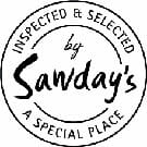 Alistair-Sawdays-logo