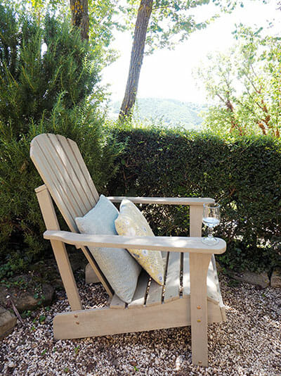 Assisi-Adirondak-chair-view-IO