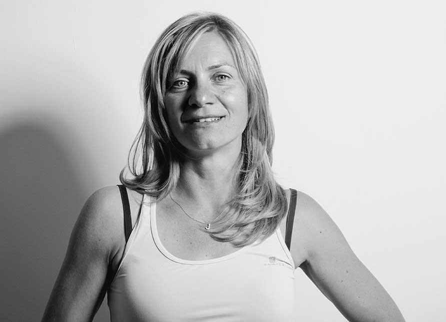 Erika-Bootcamp-5