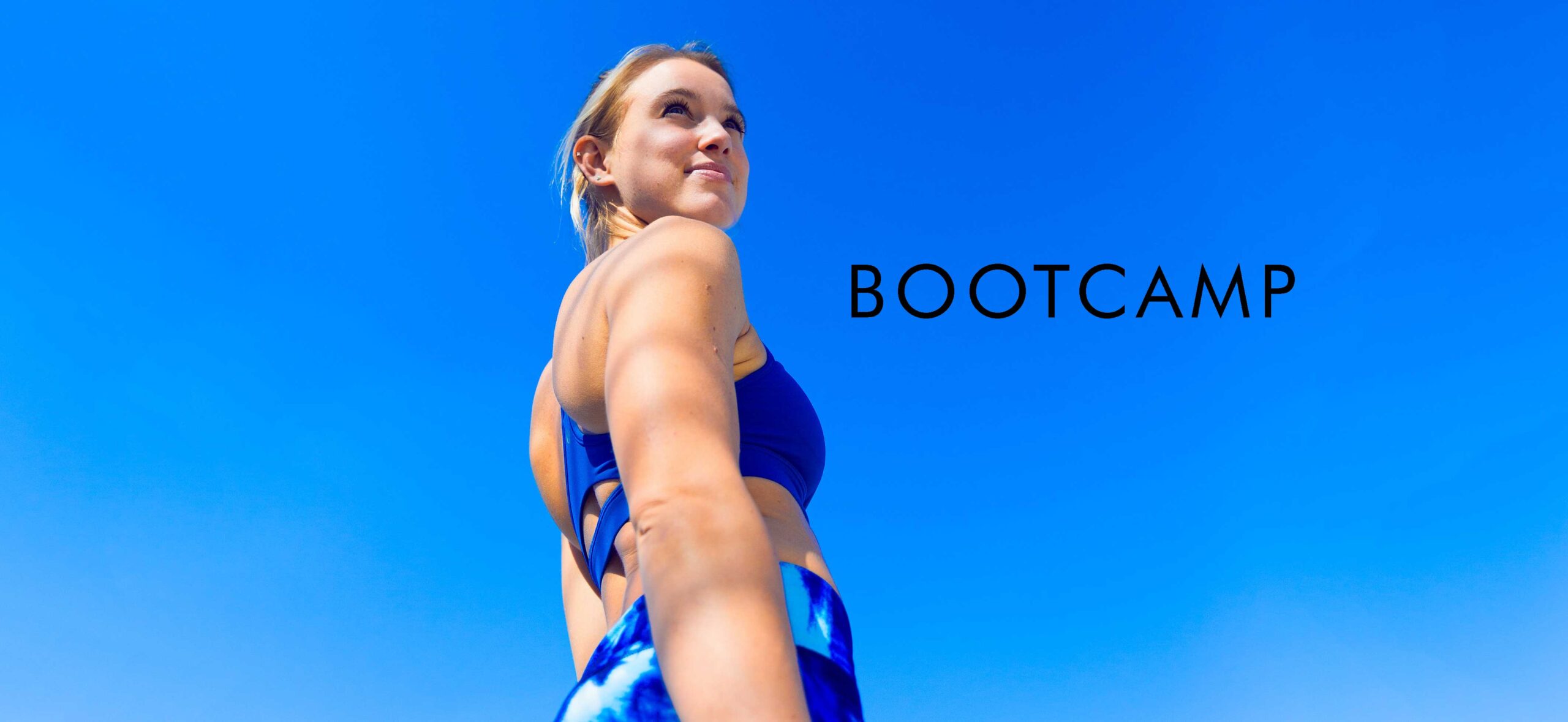 bootcamptextland