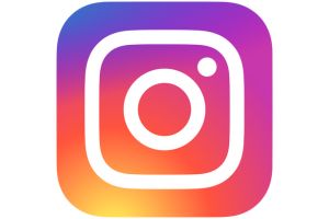 Instagram_logo