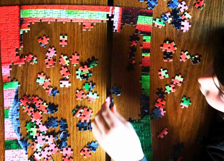 Games and Puzzles at Pian di Cascina _ UmbriaWithkids.net