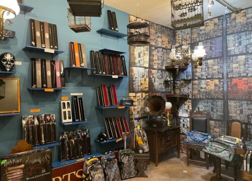 Medio Evo Shop near Pian di Cascina - UmbriaWithKids.net Medio Evo Shop near Pian di Cascina - UmbriaWithKids.net