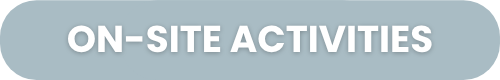 Activities