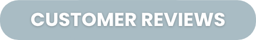 Reviews